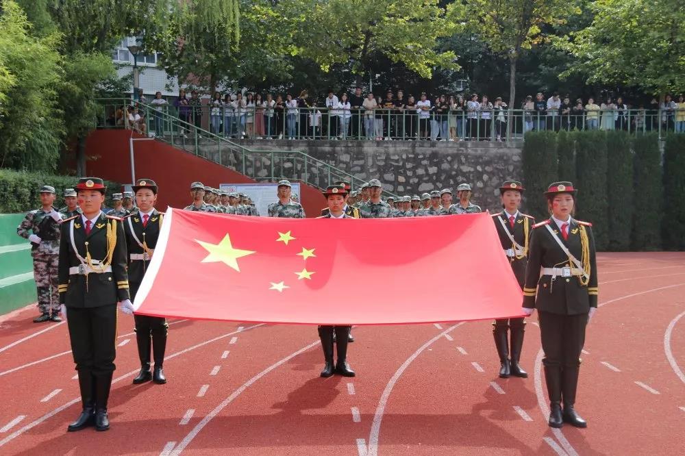 陕西职业技术学院最新通知,陕西省西安职业技术学院