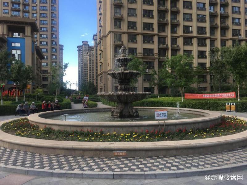 选好物业有什么好处,选择一个好的物业