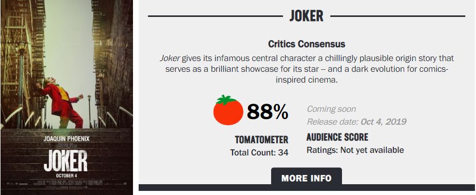 开局9.7，全世界都为这个疯子鼓掌