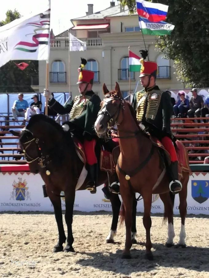 #我的2018#心中梦想的地方，你都去旅行了吗？（人物篇）