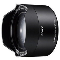 索尼a7r3可以用fe卡口吗,索尼a7r3最轻便镜头