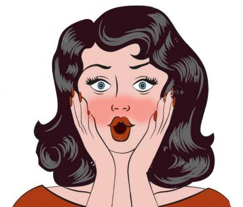 治疗红血丝最好的方法,如何科学治疗红血丝