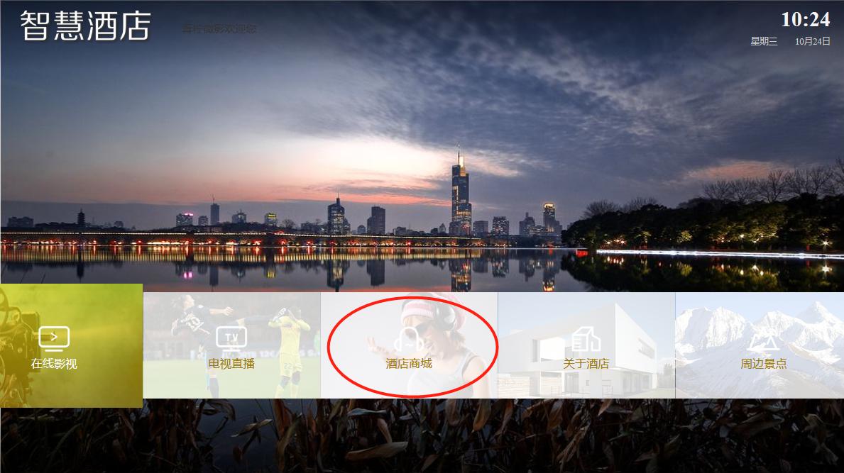 影院式酒店未来发展趋势,影院式酒店盈利吗