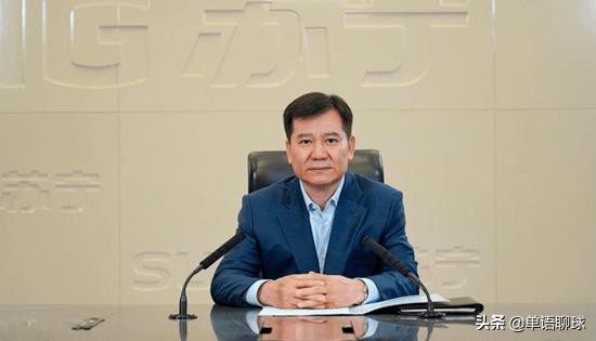 中超苏宁解散球员去哪里了,中超足球苏宁夺冠