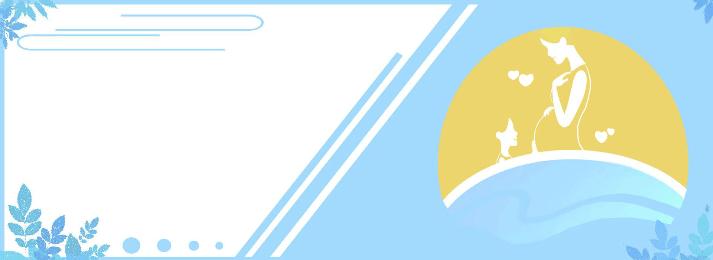 如果孩子偷钱应该如何教育,孩子偷家长钱花怎么教育