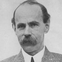 格式塔完形疗法,格式塔疗法的基本原理