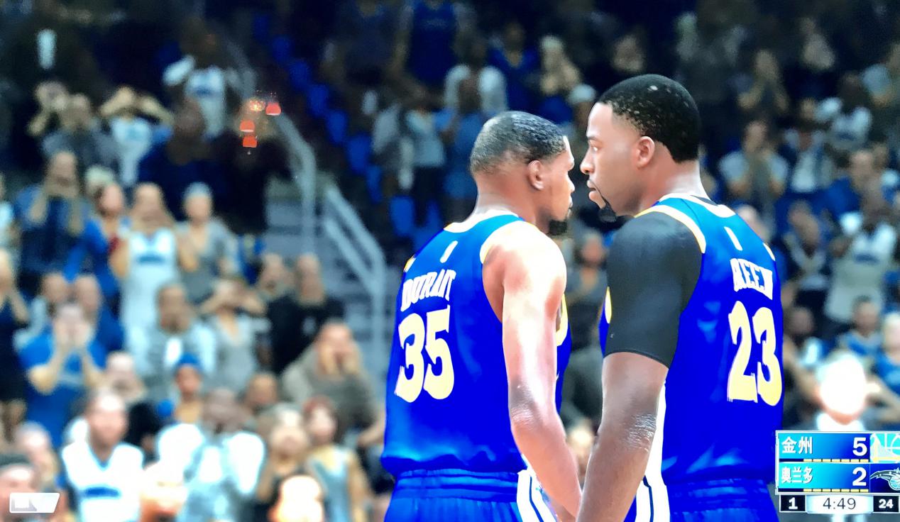 lg超薄oled电视评测,外观设计非常绚丽又亮眼