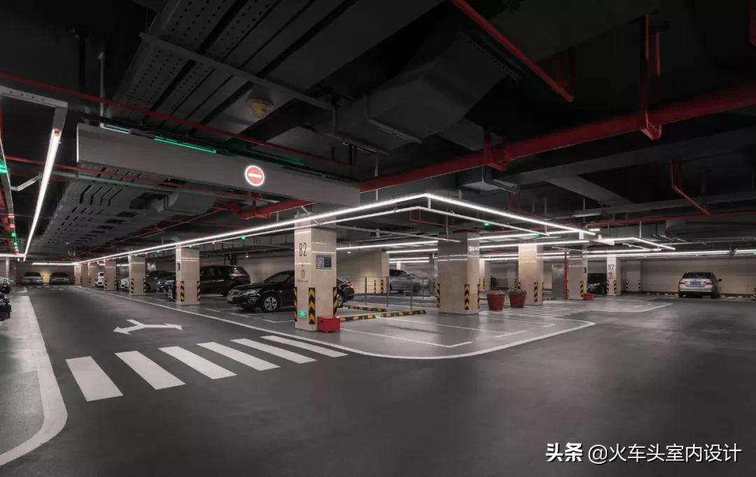 鎬婚儴鍔炲叕澶фゼ浼樼璁捐妗堜緥,楂樼閾惰鎬婚儴澶у巺璁捐