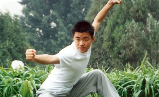 王宝强章子怡撤侨后的生活,撤侨令王宝强完整版西瓜视频