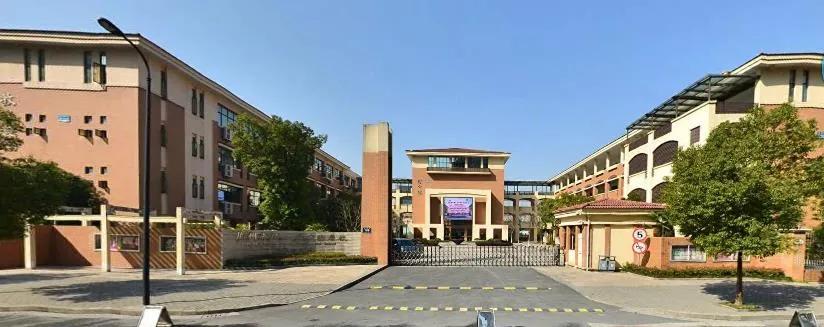 西湖区重点小学学区房,为什么西湖区学区好