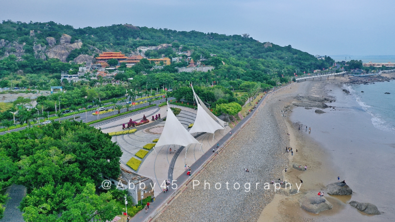 厦门亲子旅游三天两夜全攻略,带父母去厦门旅行攻略