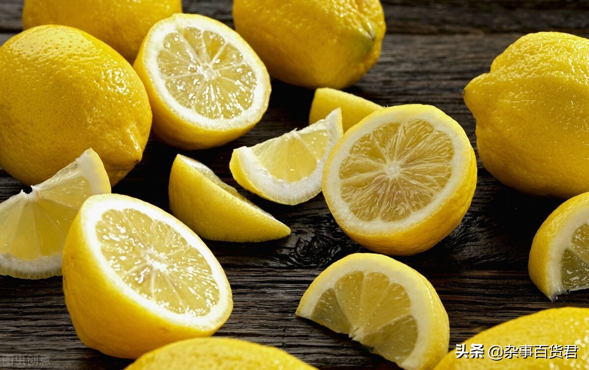 户籍人口超过500万的城市有多少,2023年安岳县户籍总人口