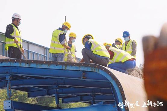 五新贵池六大行动具体指什么,五新贵池指哪五新