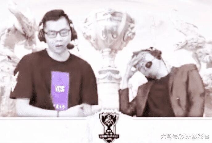 越南队淘汰lpl,越南队lpl世界赛