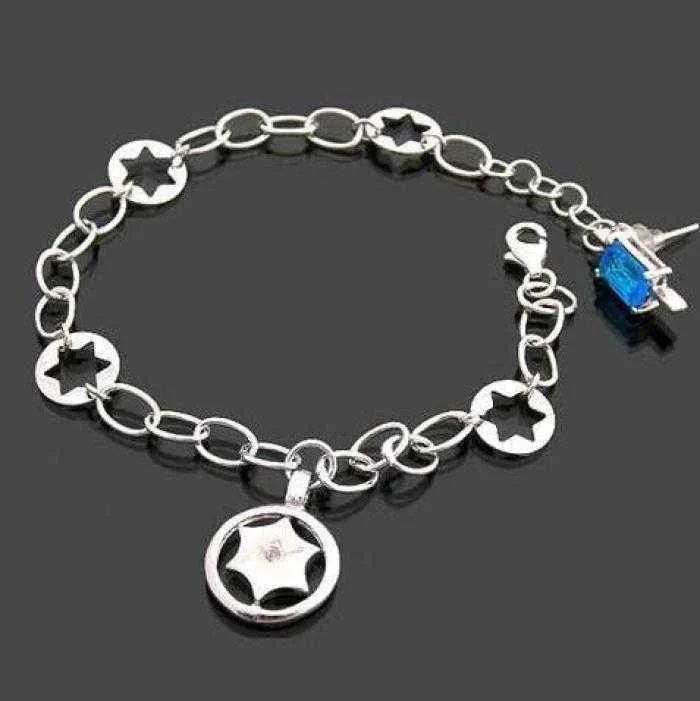 童年没被它们骗过零花钱的人，不配过儿童节