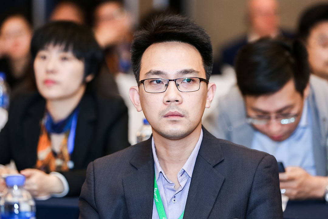 盛世创富保险经纪,盛世创富保险经纪广州分公司