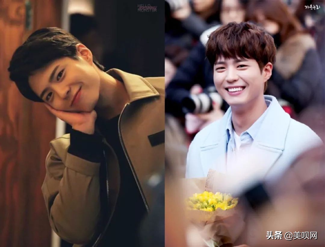 朴宝剑帮母亲还债,朴宝剑还债