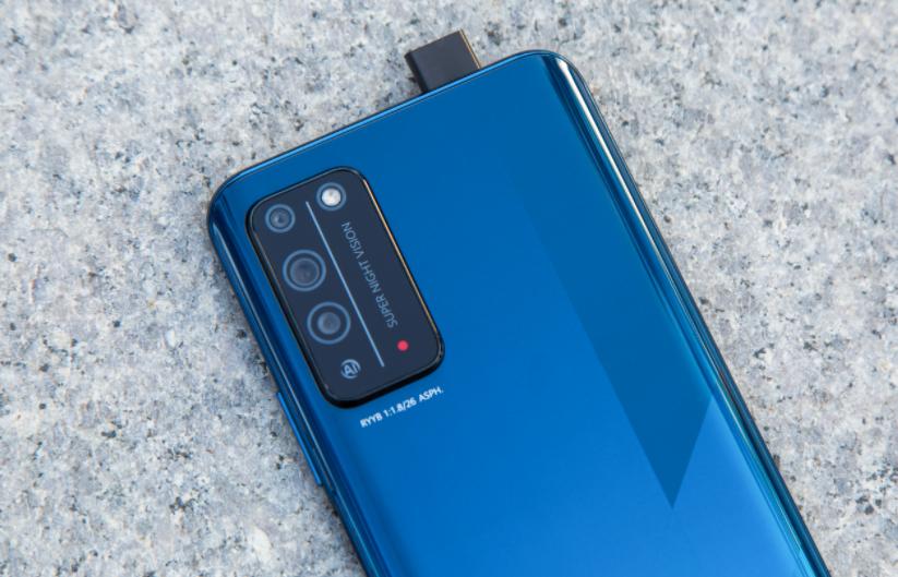 零差评手机排行榜,小米零差评手机