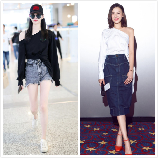 露肩衣服怎么穿不露肩带,露肩上衣怎么穿肩带不上滑