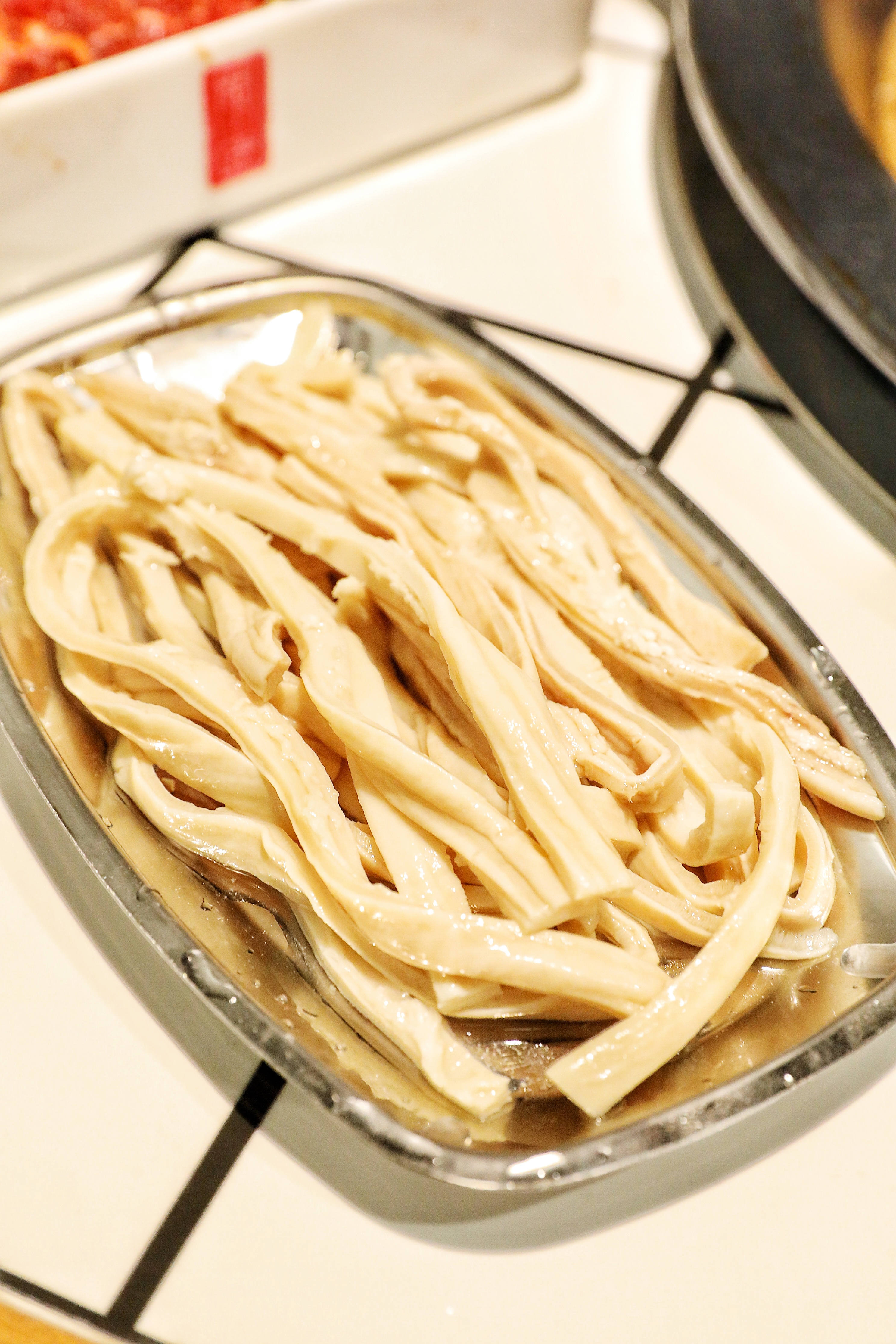 5.8折牛肉,5.8折火锅