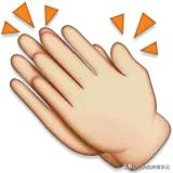 绐佽缈诲寘瑙嗛,绐佽缈诲寘