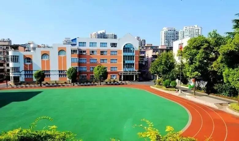 几所大摇号学校哪所更好,摇号公办选项