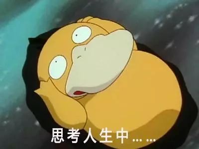 supreme天价单品,supreme高端货