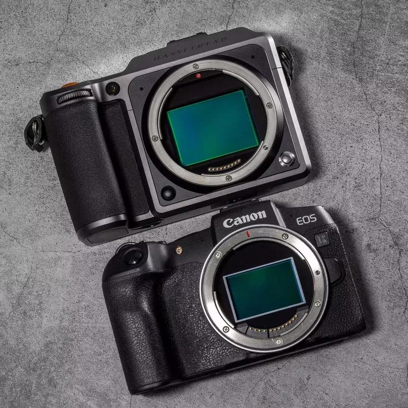 全套下来5000的相机,全套相机1000