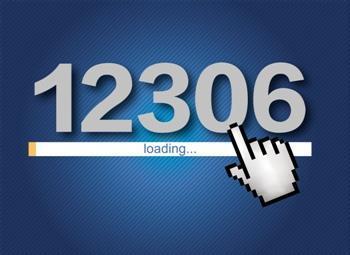 黑盒测试的特点,简单说明什么是黑盒测试