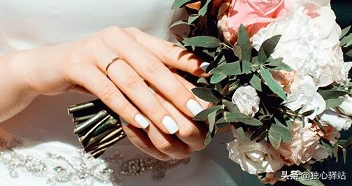 当遇到婚姻危机你该怎么做,聪明的女人面对婚姻的第三者