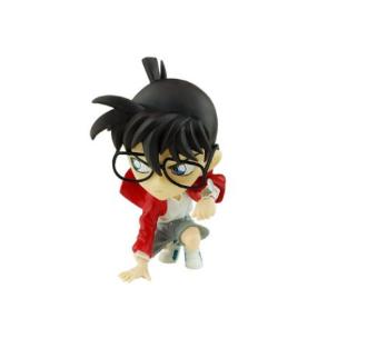 ps基础教程新手入门如何切换图层,ps图层的移动和变换教程