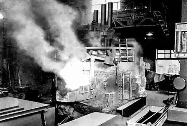 丰田揭秘,丰田发展史纪录片视频