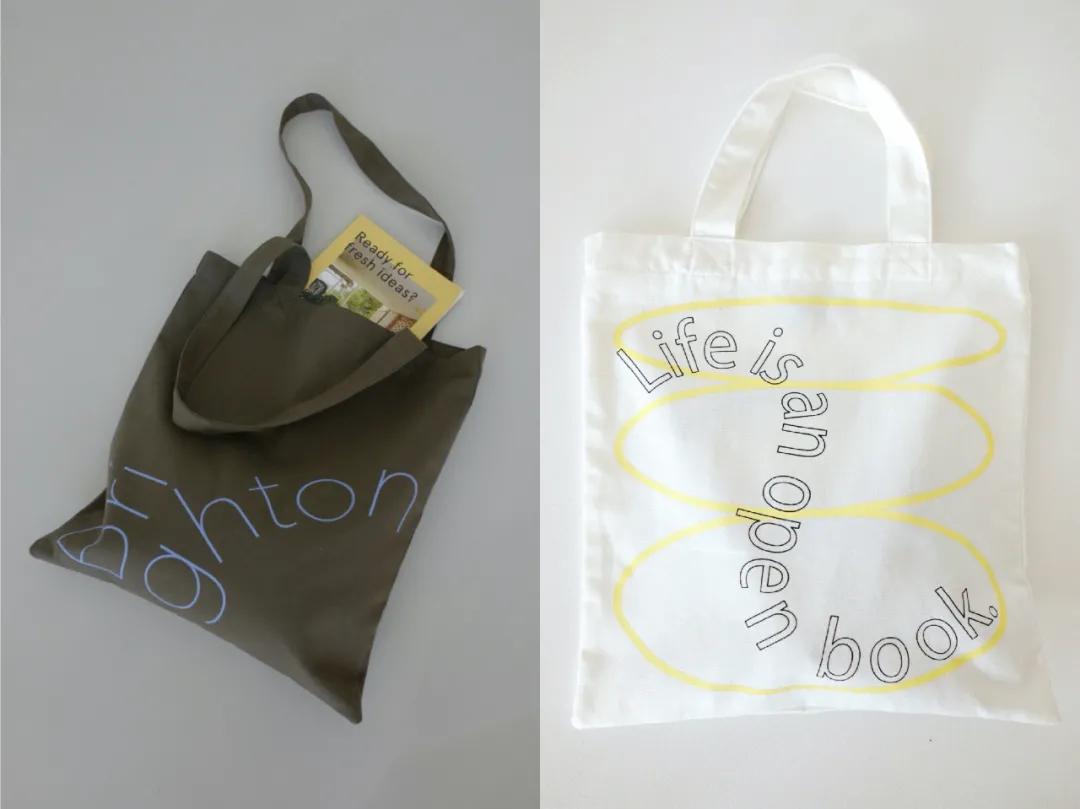 乔欣的爱马仕包包,乔欣同款ysl包包