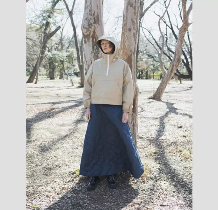 山根敏史,山根敏