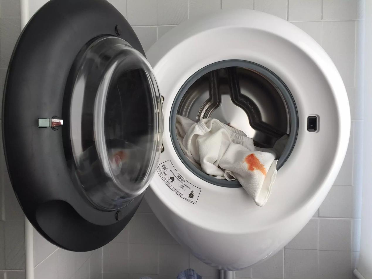 八款智能家电,八款家电