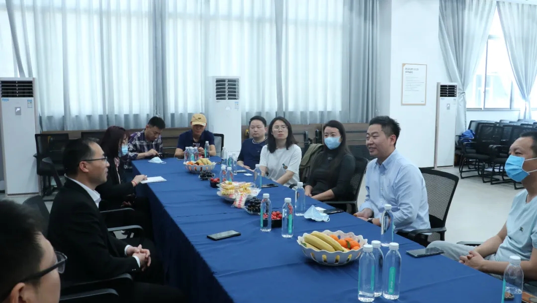 总资产超百亿的企业,总资产过亿的公司