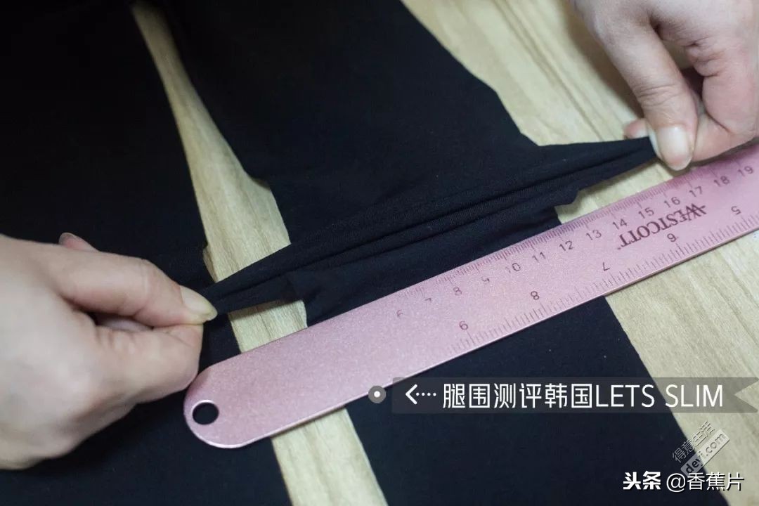 品牌打底裤袜排行榜前十名,加绒打底袜显瘦