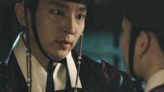 耳听爱情歌曲,耳听爱情铃声