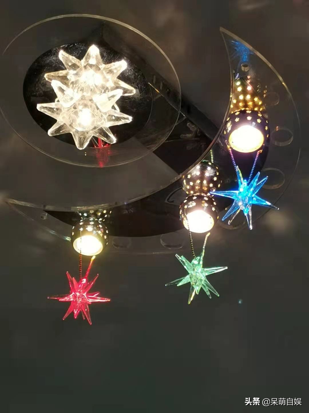 维修吊顶水管,吊顶灯嵌入灯维修