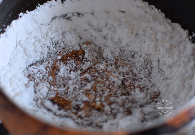 好喝不胖一学就会的自制珍珠奶茶,在家就能做的珍珠奶茶好喝又卫生