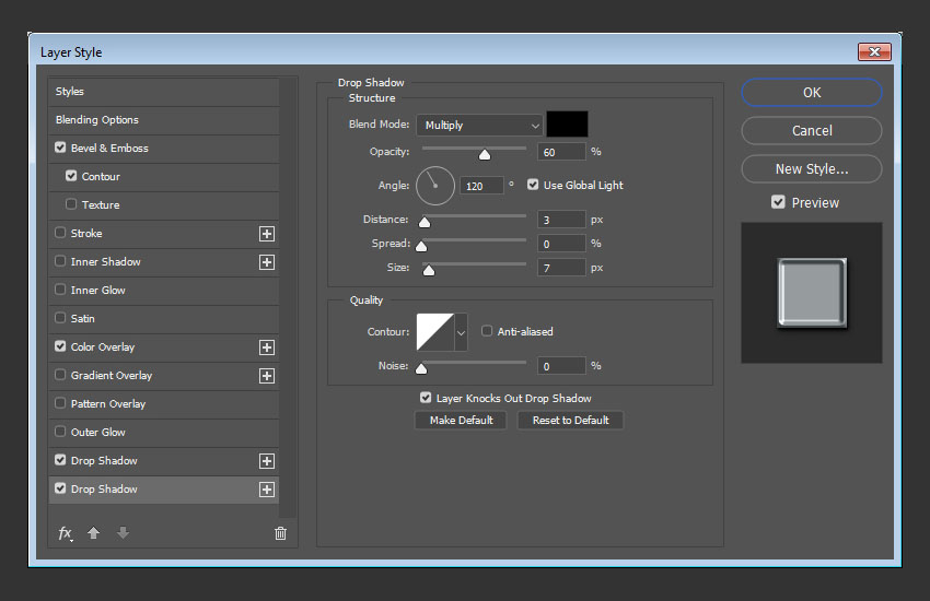 ps怎么做创意字体描边,ps鞋带花边怎么设计