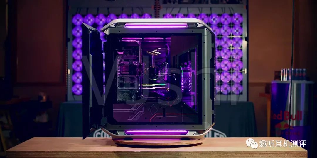 淘宝耳机选购的坑,淘宝千元耳机是正品吗