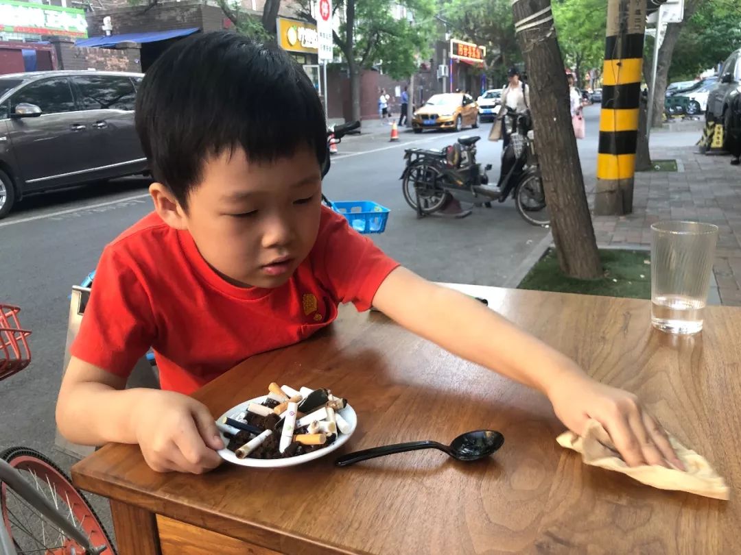 天津2021新开的店铺,天津新开的店铺