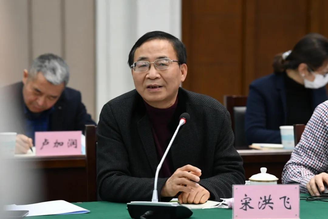 融入陆海新通道渝黔合作前景广阔,融入重庆借力发展