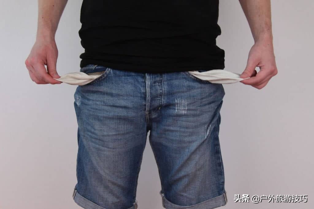 普通人在灾难中如何活下来,普通人如何度过这次危机