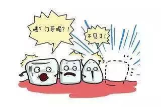 把握黄金45小时减少脑梗后遗症,把握好5个黄金时刻改变孩子一生