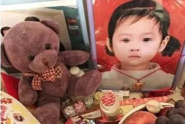 权健风波揭开保健品骗局,权健无限极产品哪个好