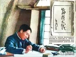 海思的未来前景,海思的业务有哪些