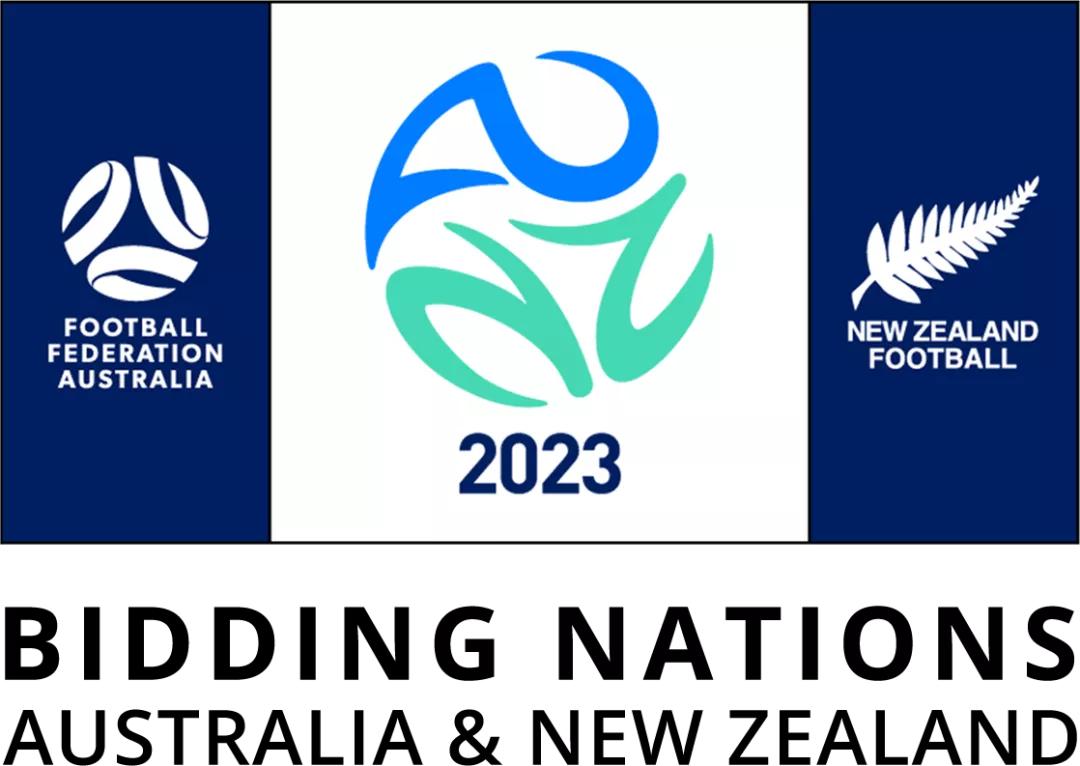 女足世界杯标志图片,女足世界杯logo背景图