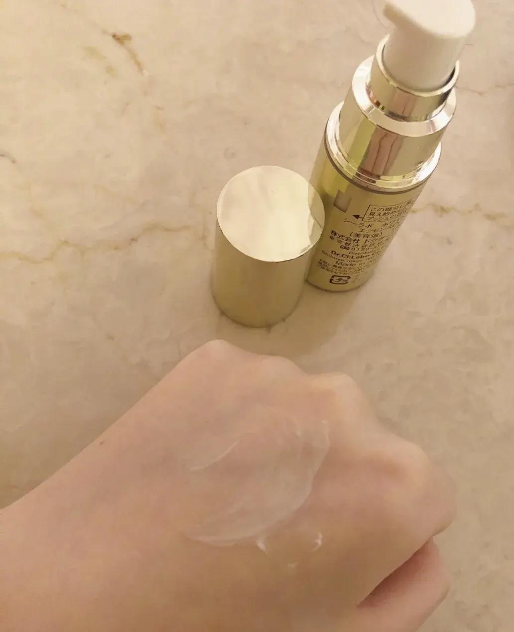 夏天必备的2个好物 (夏天必备好物 高颜值)